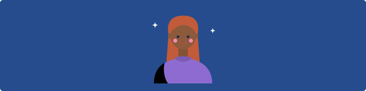 Gifts For Black Women