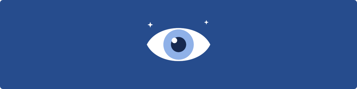 Gifts For Blind People