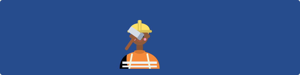 Gifts For Blue Collar Workers