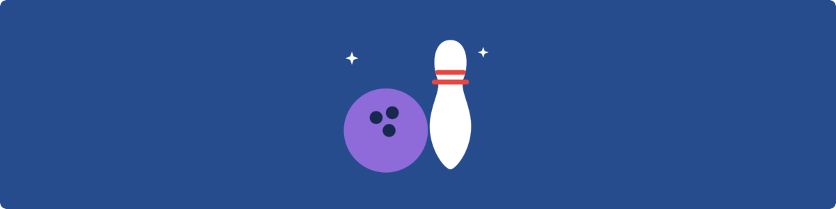 Gifts For Bowlers