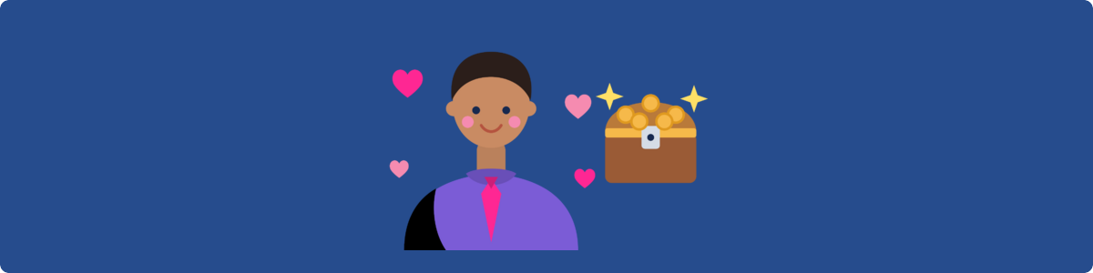 Gifts For Boyfriend Who Has Everything