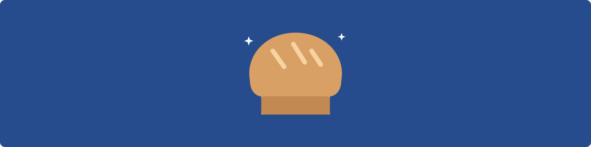 Gifts For Bread Makers