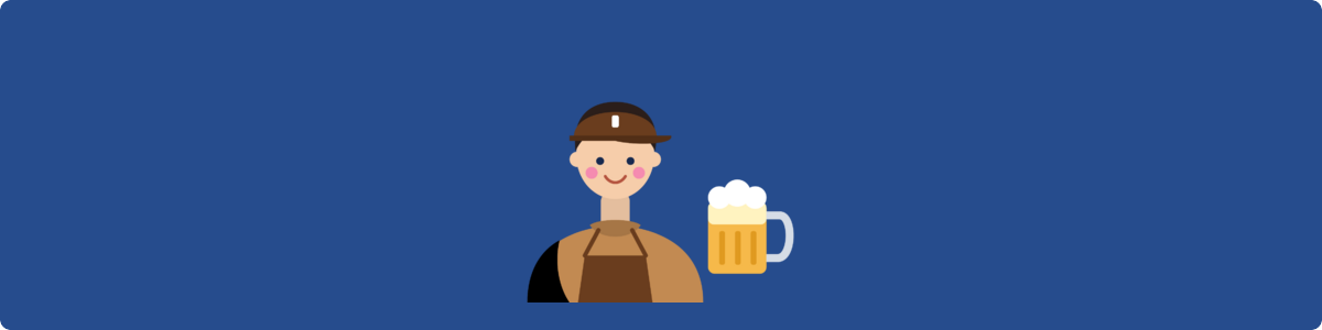 Gifts For Brewers