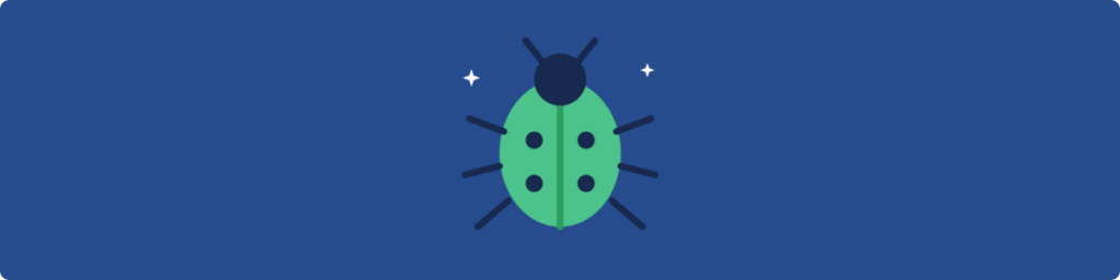 Gifts For Bug Lovers
