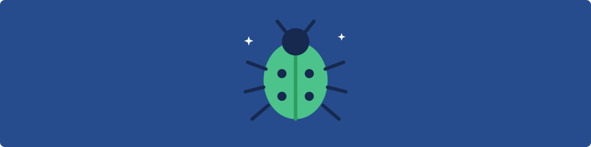 Gifts For Bug Lovers