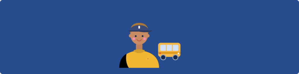 Gifts For Bus Driver Appreciation