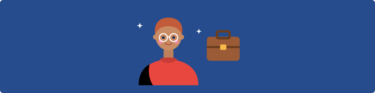 Gifts For Business Men