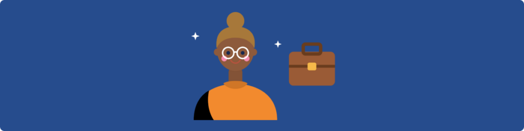 Gifts For Business Women