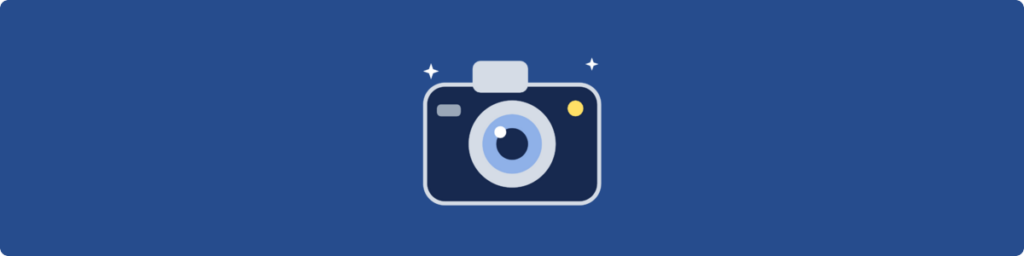 Gifts For Camera Lovers