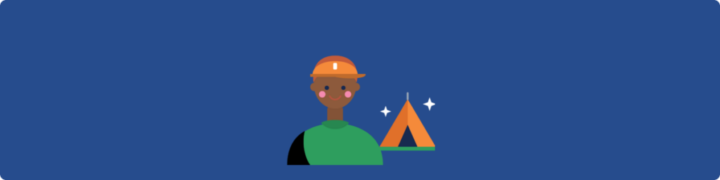 Gifts For Campers