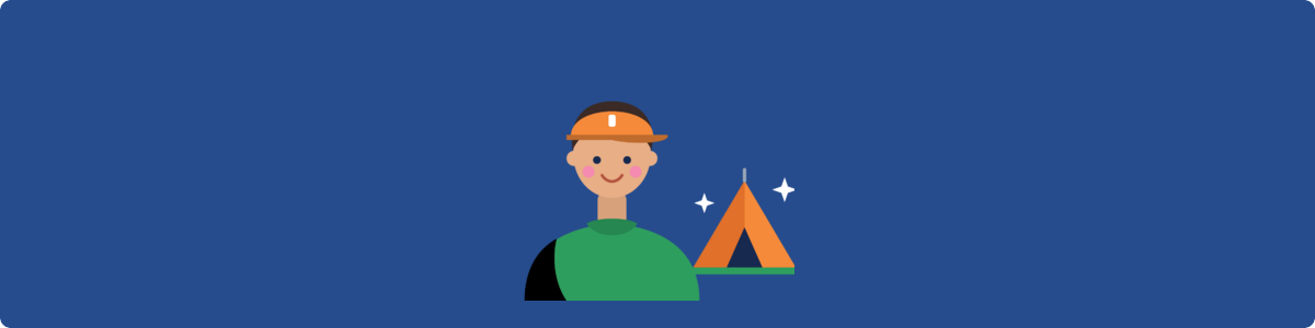 Gifts For Camping Lovers