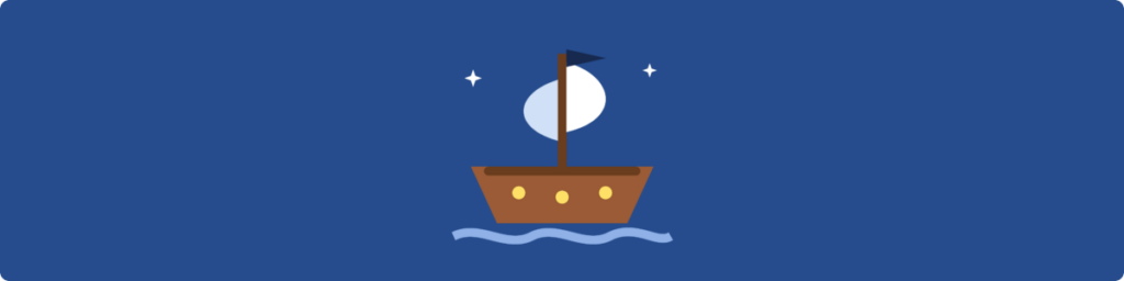 Gifts For Captains