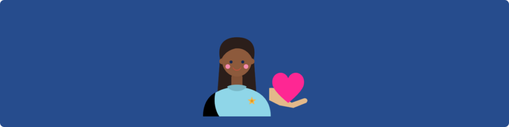 Gifts For Caregivers