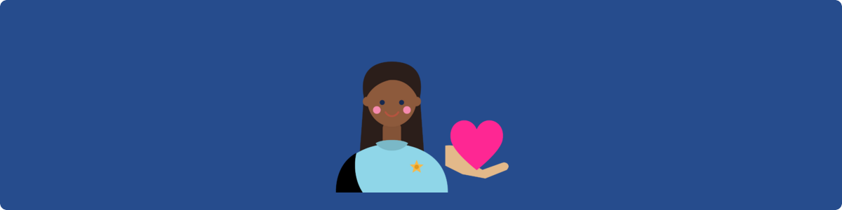Gifts For Caregivers