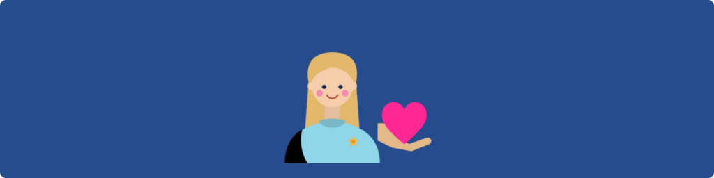 Gifts For Carers