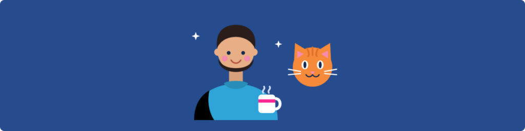 Gifts For Cat Dads