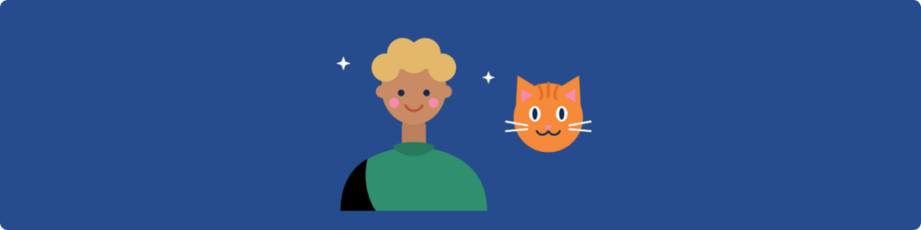 Gifts For Cat Moms