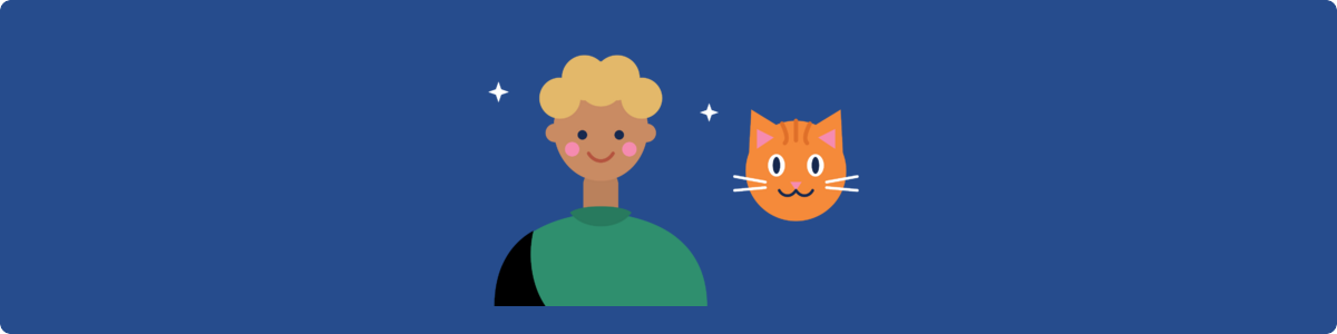 Gifts For Cat Moms