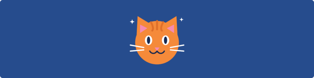 Gifts For Cats