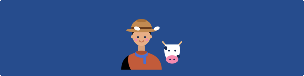 Gifts For Cattle Ranchers