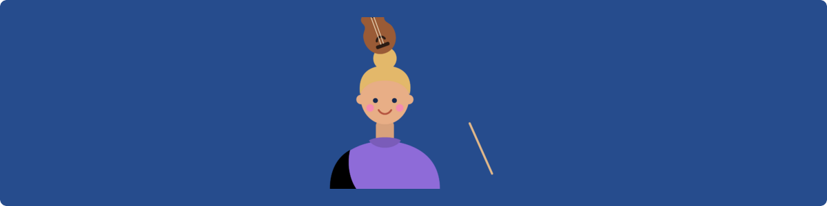 Gifts For Cello Players