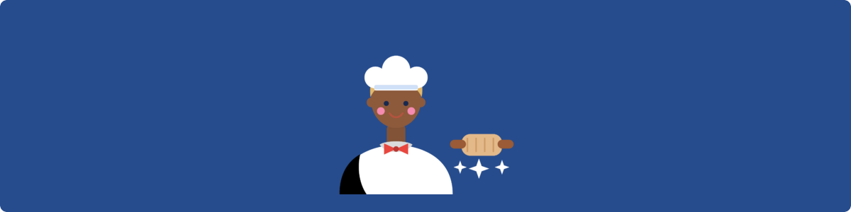 Gifts For Chefs Male