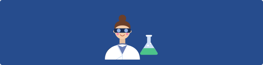 Gifts For Chemistry Teachers