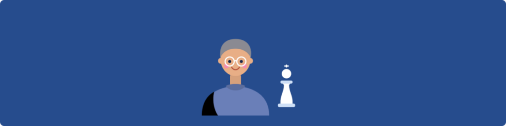 Gifts For Chess Lovers