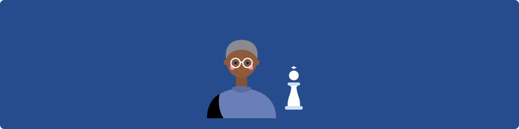 Gifts For Chess Players