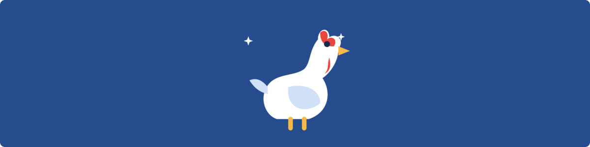 Gifts For Chicken Lovers