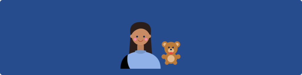 Gifts For Childcare Workers