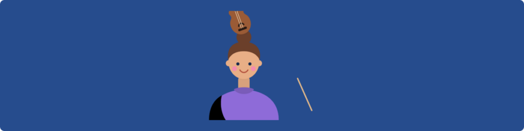 Gifts For Classical Music Lovers