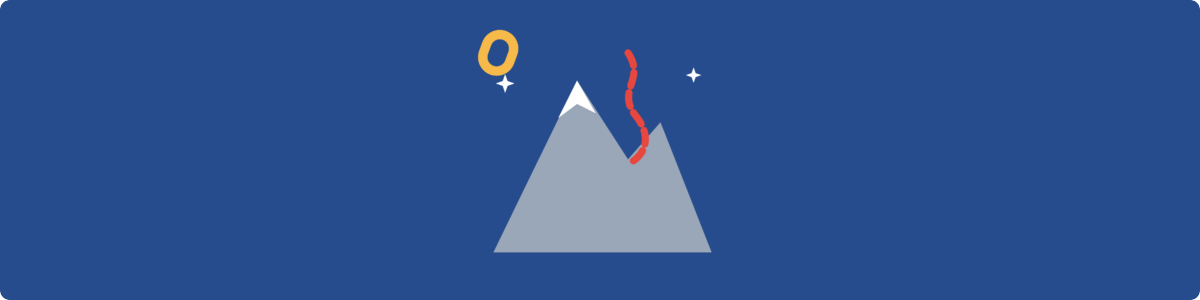 Gifts For Climbers