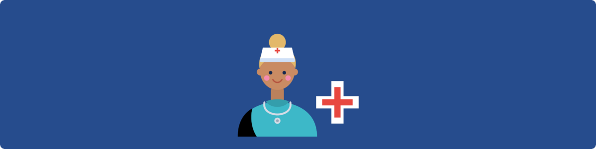 Gifts For Cnas