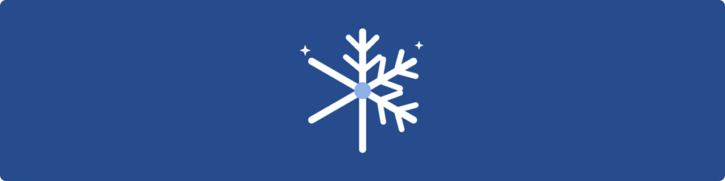 Gifts For Cold Weather