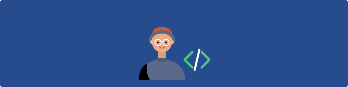 Gifts For Computer Systems Administrators