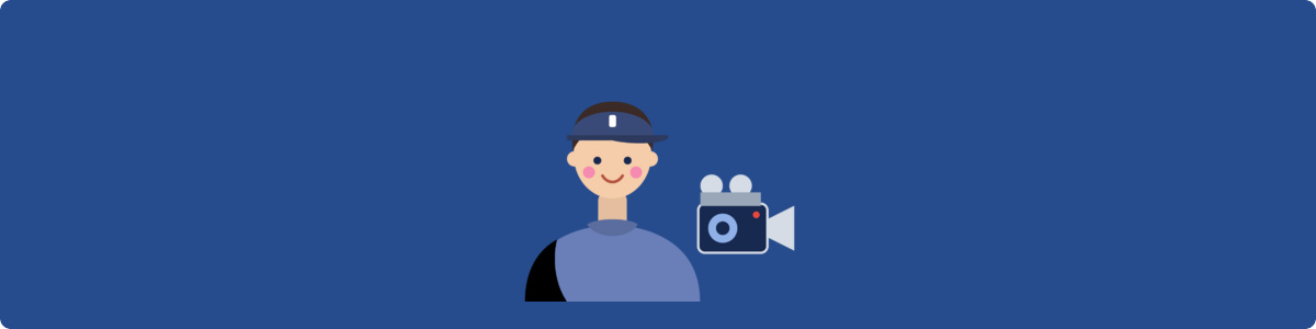 Gifts For Content Creators