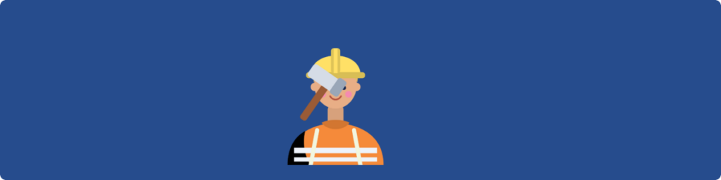 Gifts For Contractors