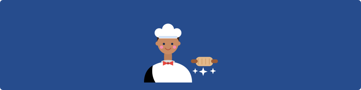 Gifts For Cooks