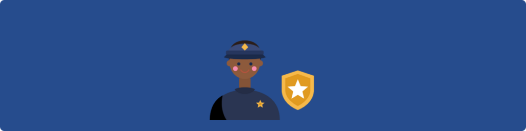 Gifts For Cops