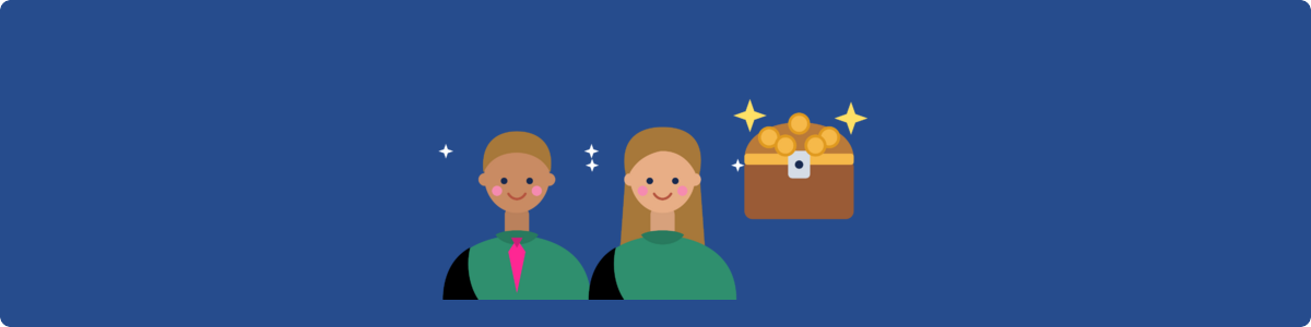 Gifts For Couples Who Have Everything