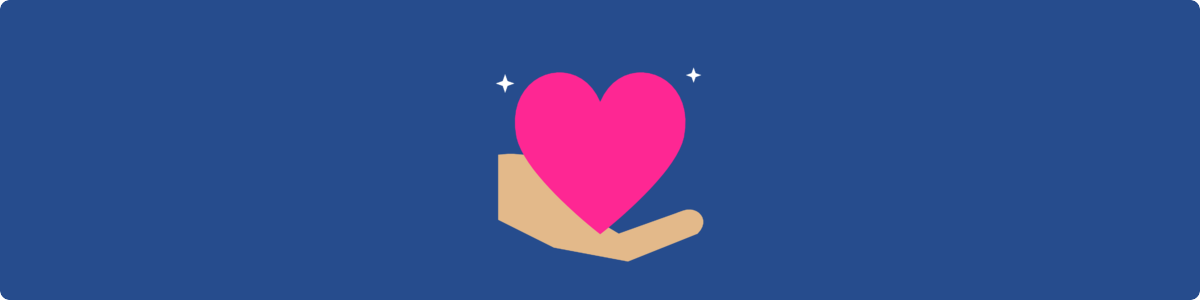 Gifts For Coworkers When Leaving