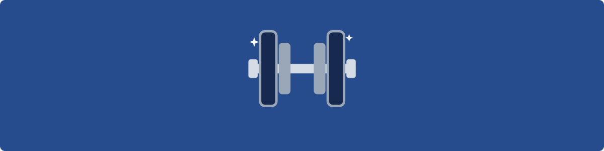 Gifts For Crossfitters
