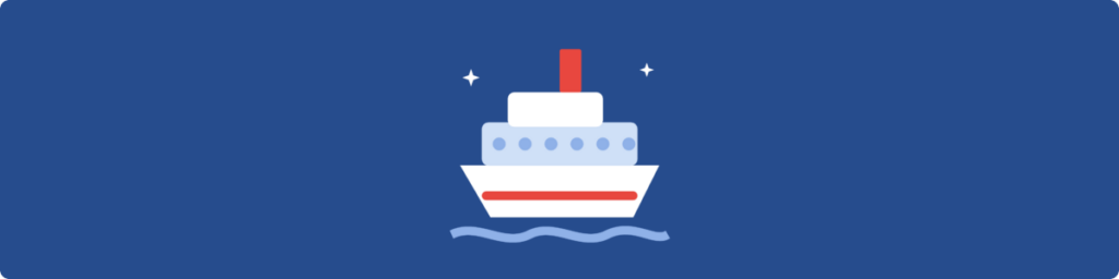 Gifts For Cruise Lovers
