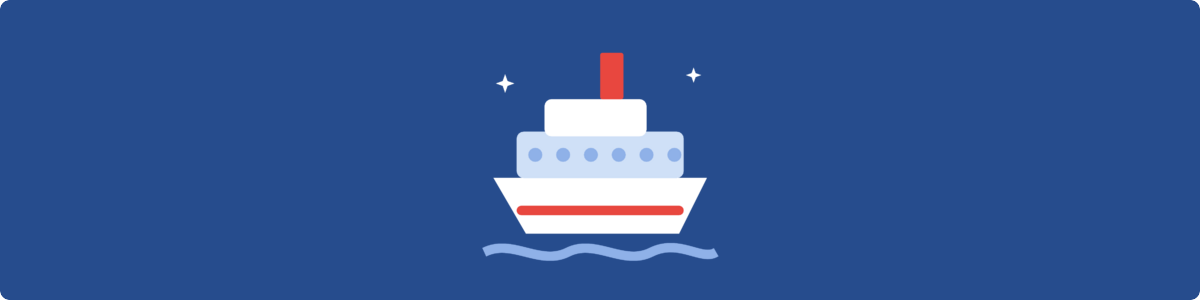 Gifts For Cruise Lovers