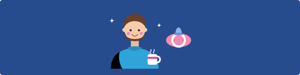 Gifts For Dad From Newborn