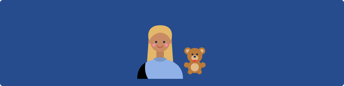 Gifts For Daycare Provider