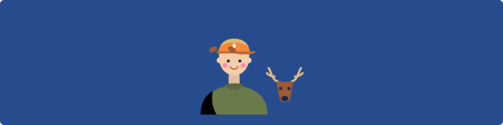 Gifts For Deer Hunters