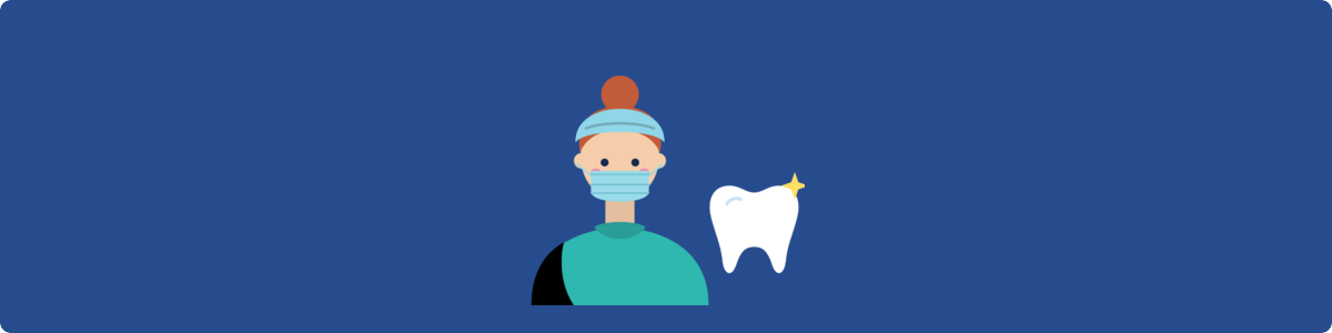 Gifts For Dental Assistants