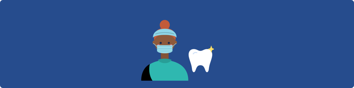 Gifts For Dental Hygienist